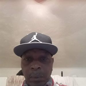 Meet your Posher, Melvin